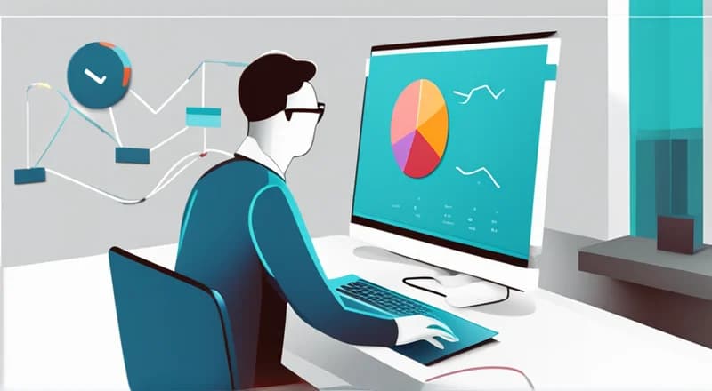 如何选择最适合企业的销售管理解决方案？