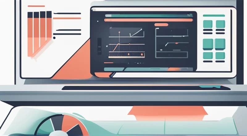 如何计算和控制运营进销存系统的成本？