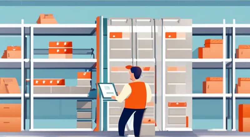 如何在进销存软件中设置多单位？全面指南与步骤详解