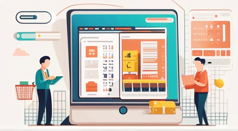 如何在上海购买和使用管家婆进销存软件？