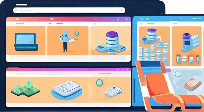 如何选择和使用嘉善金蝶进销存软件？全面解析与实操指南