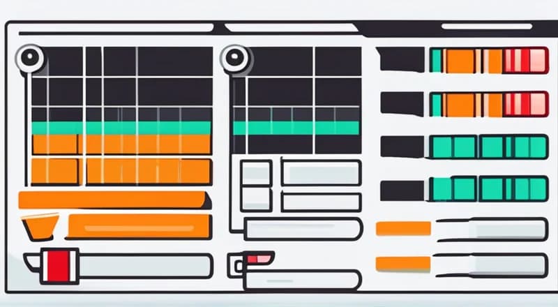 如何有效地管理药品进销存台账？一份详细的指南