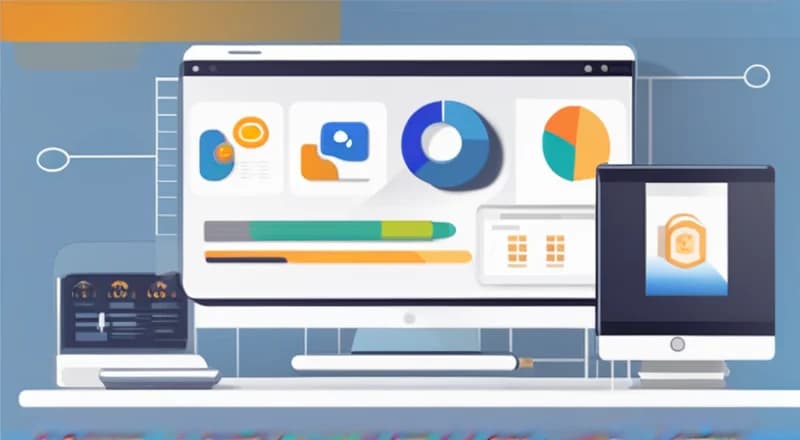 如何构建高效的客户信息管理系统？