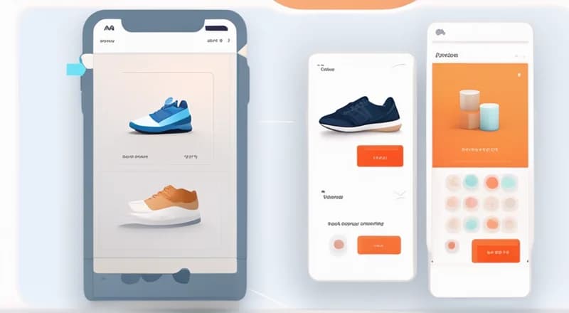 如何在金蝶进销存中有效地对商品进行排序？