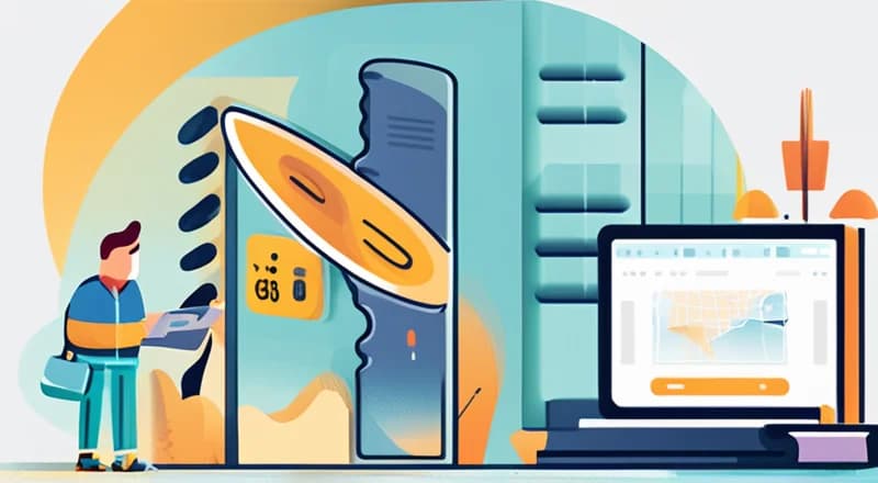 如何有效地管理和使用方可销售管理软件？