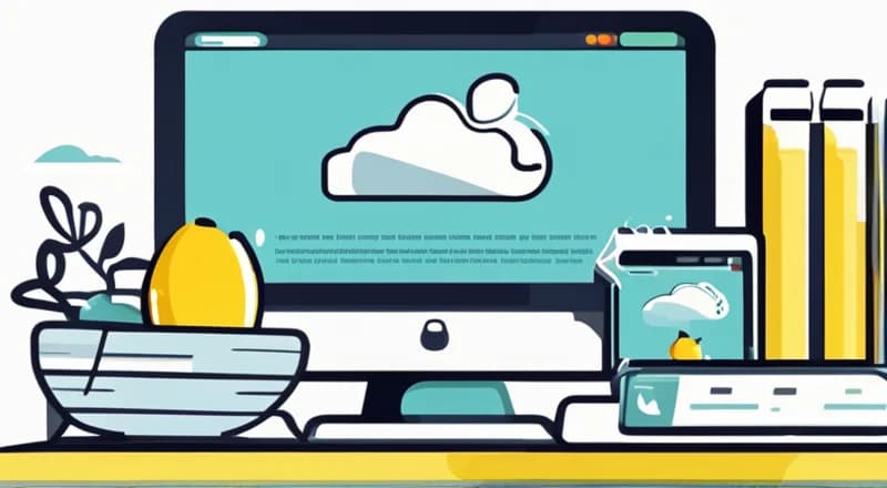 如何正确使用柠檬云进销存系统录入个体信息？