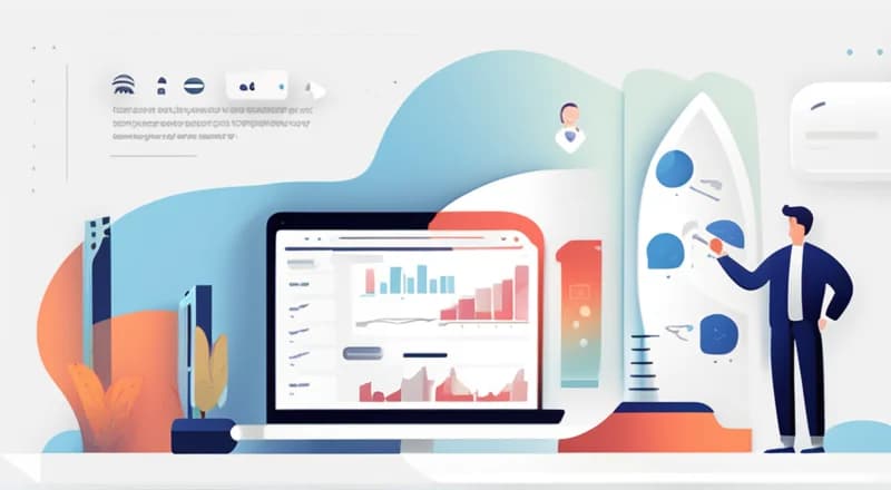 如何选择和实施有效的行业销售管理软件？