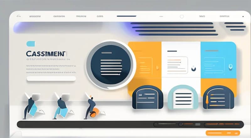 如何设计有效的体验课客户管理方案？有哪些步骤和模板可以参考？