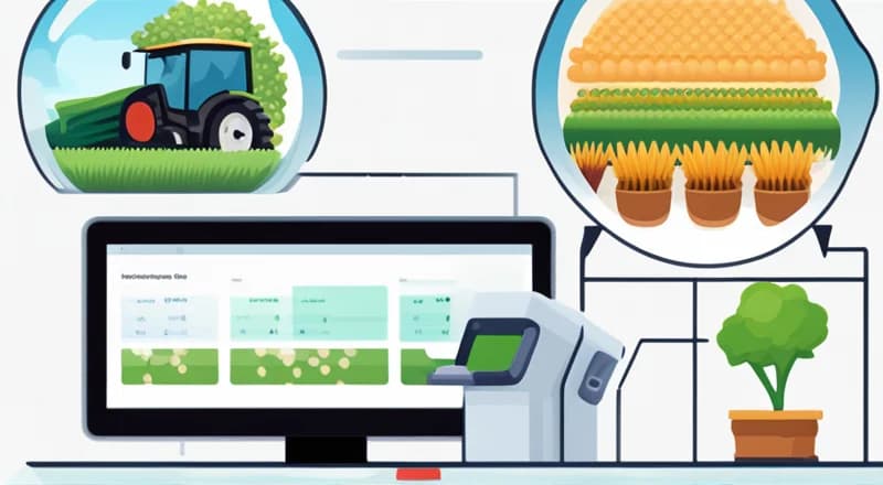 如何选择和使用农资经营进销存软件？全面解析与实际操作