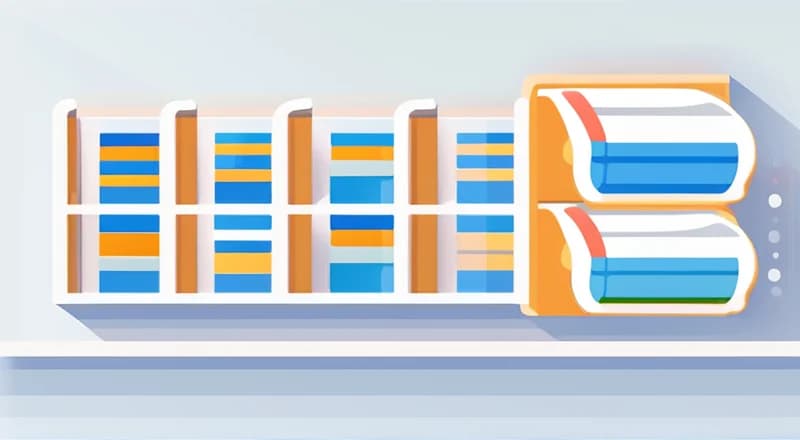 如何下载和使用金蝶进销存免费版？详细指南与操作步骤