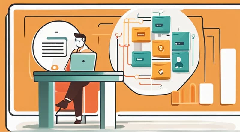 企业如何选择具有良好数据安全性的CRM系统？这五个关键因素你不能忽视