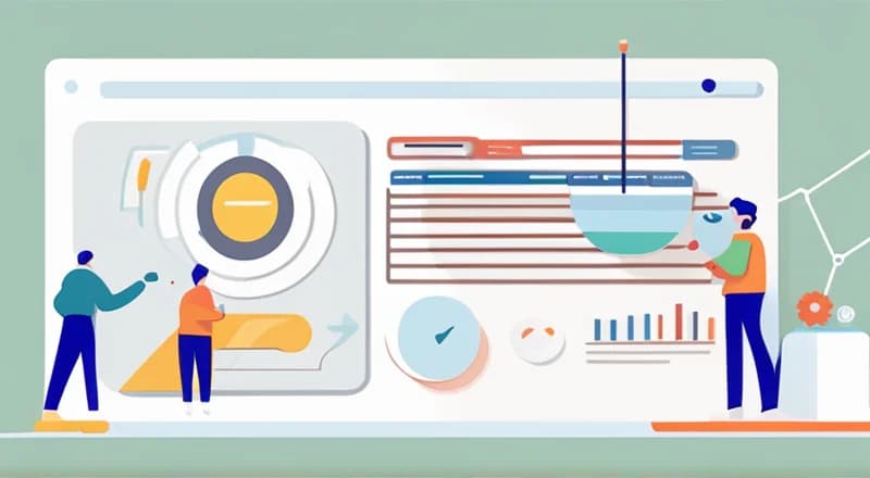 如何构建高效的客户营销信息管理系统？