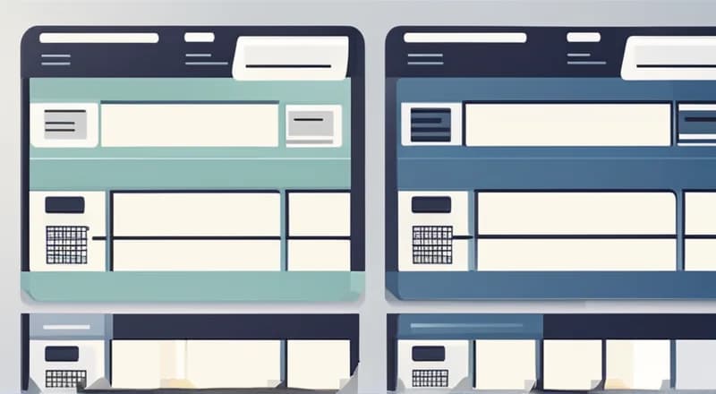 如何制作高效的客户邮箱管理表格模板？