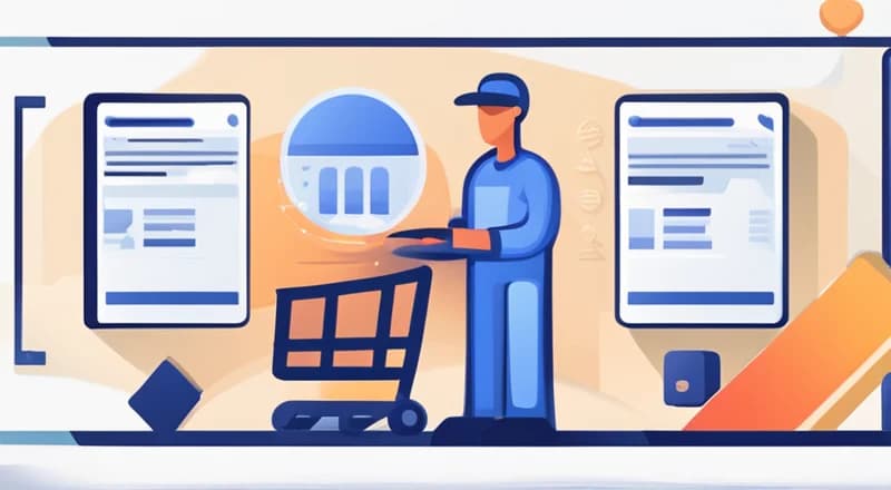 如何将采购返利纳入进销存软件？实现策略与步骤解析