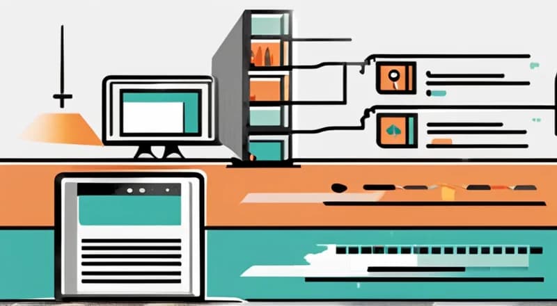 哪种CRM系统的技术支持最及时？如何选择最合适你的CRM系统