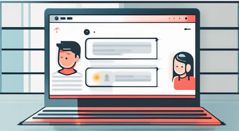 如何利用钉钉群消息自动发送功能提高团队工作效率？