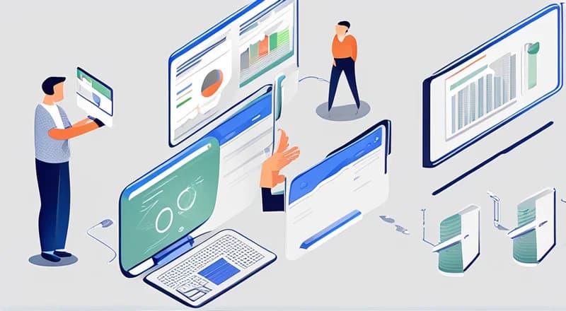 在CRM系统中寻找最佳技术支持？如何选择和评估哪些公司提供最全面的服务？