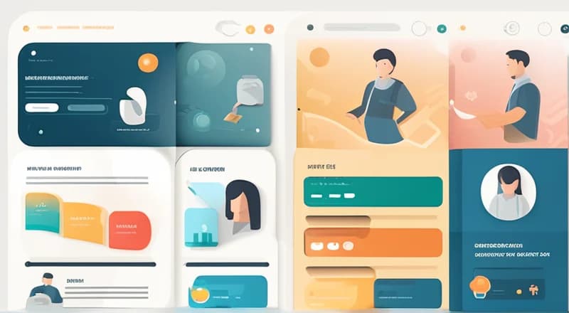 如何创建和管理高效的客户产品档案管理系统？