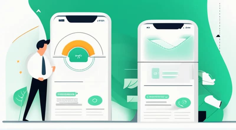 如何制定有效的复购客户管理方案？