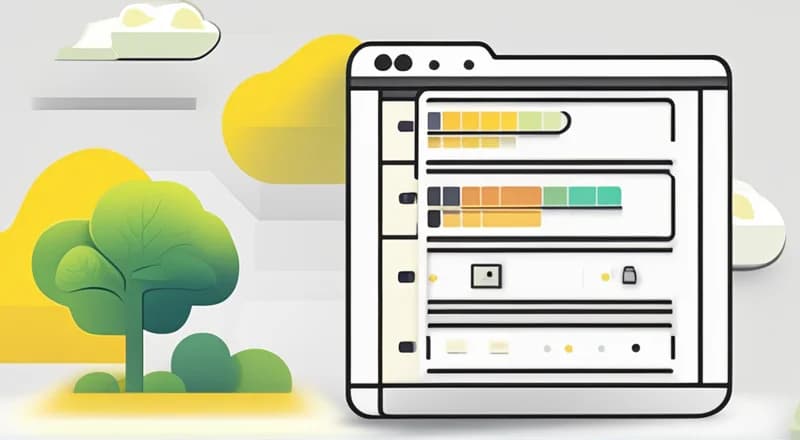 如何修改柠檬云进销存基础数值？操作指南与技巧
