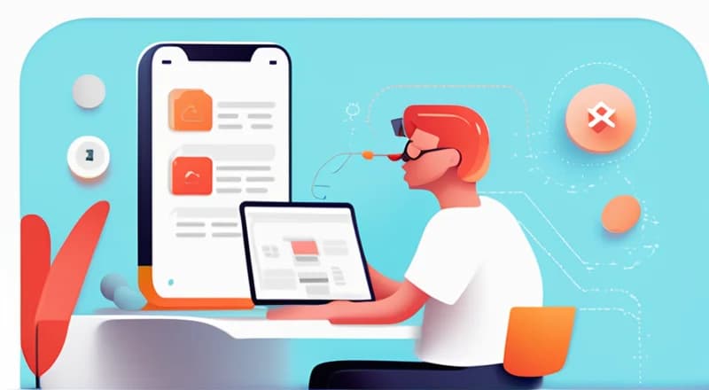 如何使用钉钉自动化工具实现高效群消息发送？