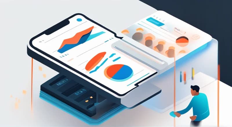 如何设置和使用动态进销存表？