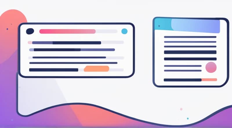 如何制定高效的大客户管理项目文案模板？