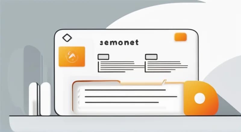 如何创建高效的客户管理卡片式表格？这些步骤你必须掌握