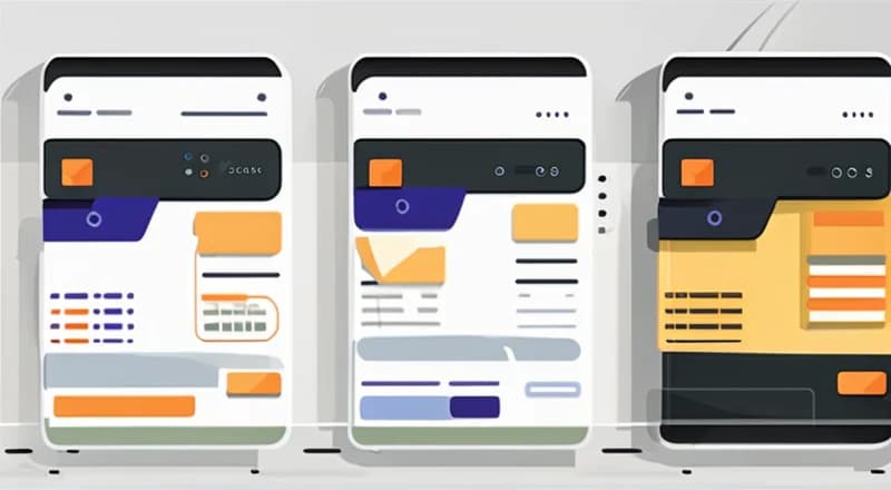 如何有效地进行发票信息的进销存录入操作？