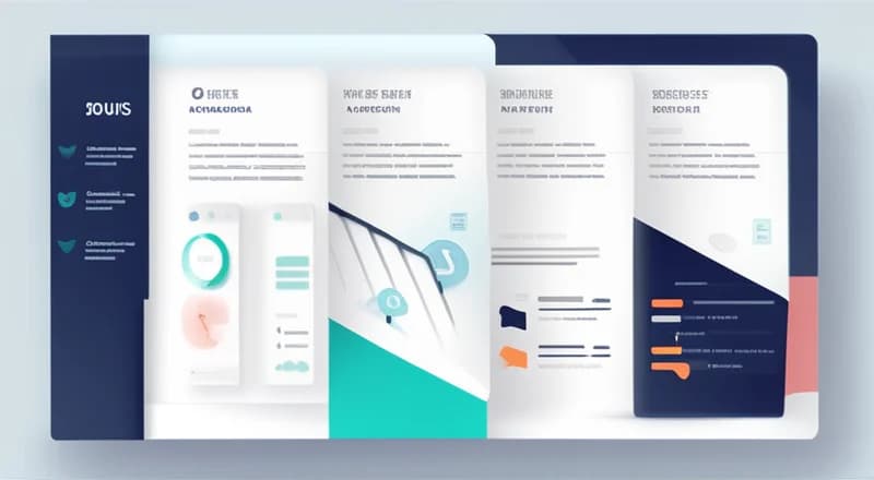 如何创建一份高效的大客户管理信息表模板？