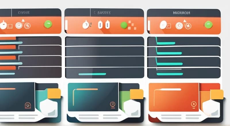 如何通过有效的表格管理提升客户服务质量？