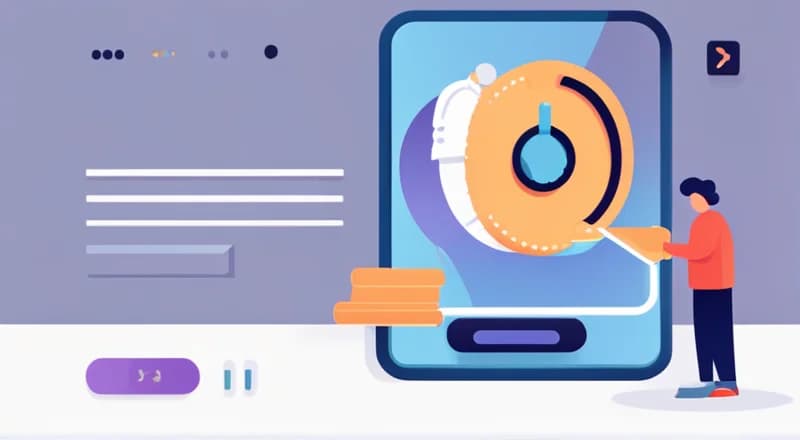 进销存库存结存不对时该怎么办？采取哪些措施进行调整？