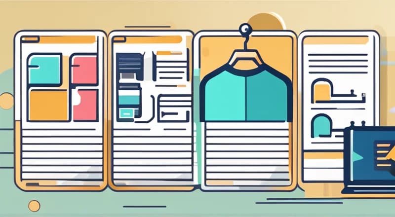 如何高效导出进销存软件中的数据清单？全面指南