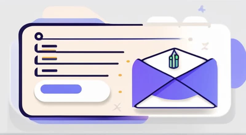 如何构建高效的客户跟进信息管理系统？