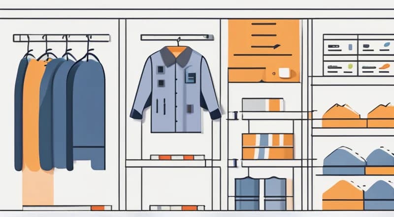 如何有效地使用布艺进销存云管理系统？