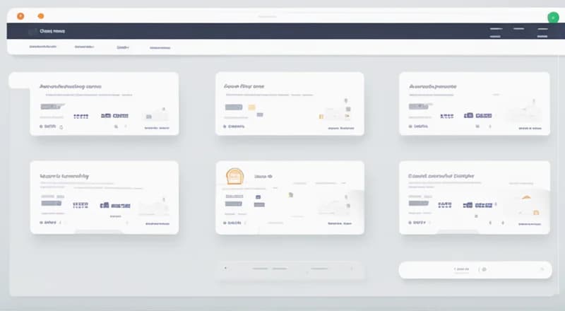 金蝶进销存月末结账如何进行？详细步骤及注意事项