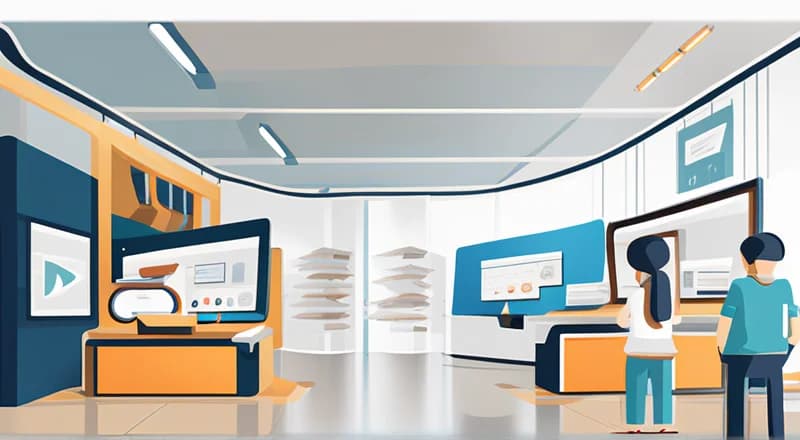 如何高效管理滁州大客户信息？大客户信息管理软件的选择与实施方法有哪些？