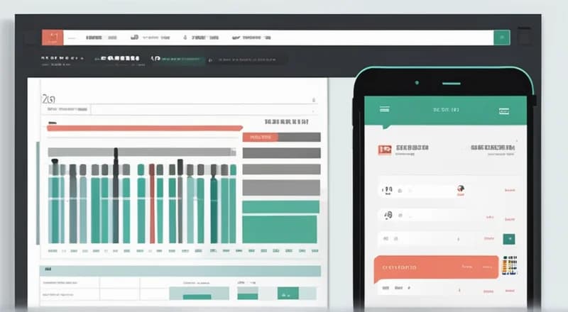 如何利用客户管理表格模板提升海底捞的服务质量？