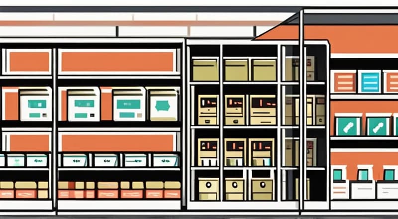 为什么我的掌柜进销存源码无法使用？如何解决？