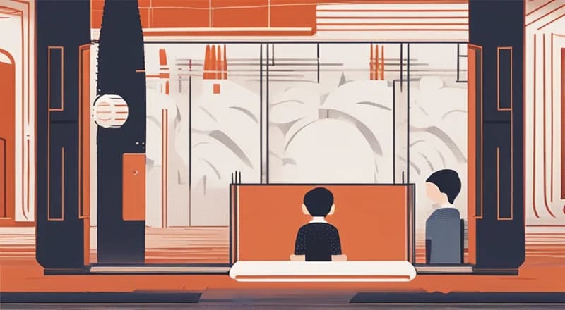 如何高效进行进销存管理？企业需要知道这些内容