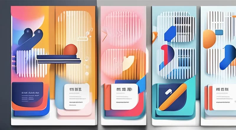 如何制作一份优秀的客户管理系统论文PPT？