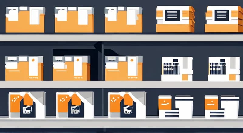 如何使用金蝶进销存系统进行领料和退库操作？