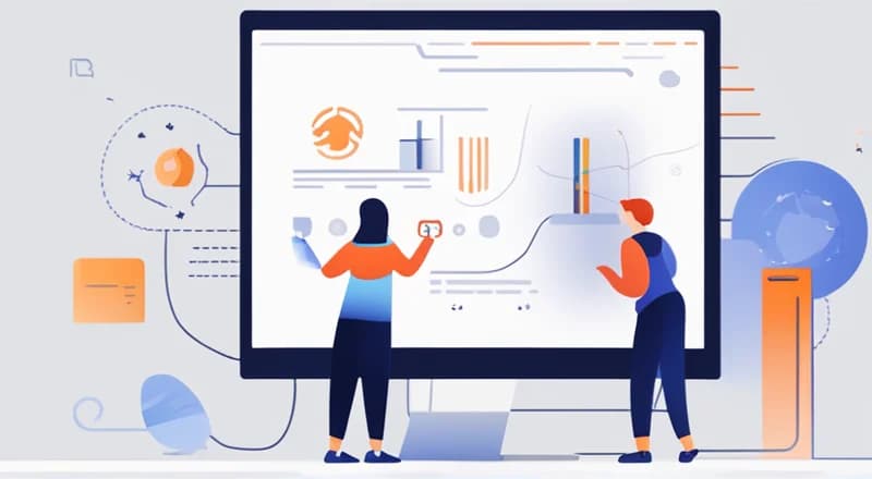 如何选择和实施一款高效的客户信息管理系统？