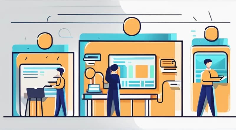 如何在安徽地区成功销售管理软件？策略与技巧详解