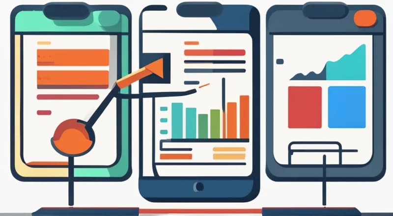 企业在选择支持移动设备的CRM系统时应考虑哪些关键因素？