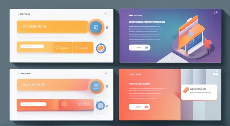 如何高效设计并使用客户分类管理表模板？