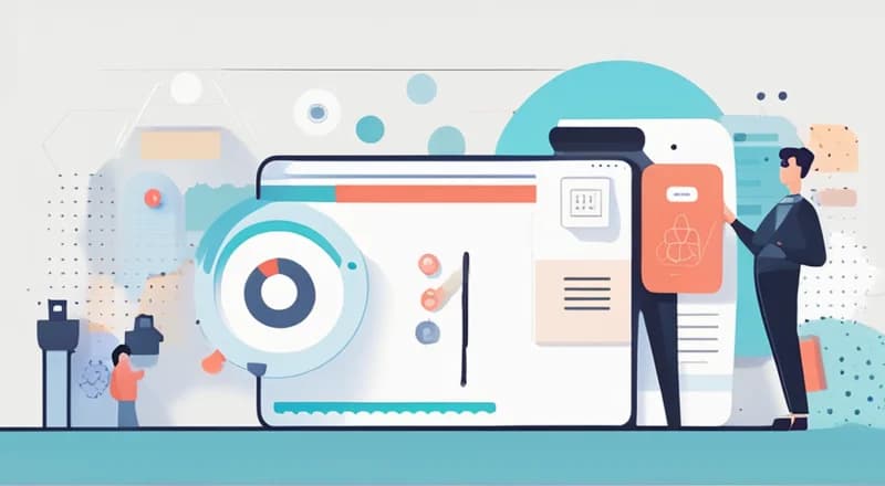 哪些CRM系统在在线索管理方面提供直观的用户体验？