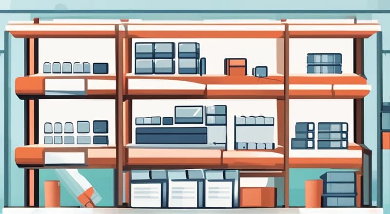 如何解决金蝶软件进销存中的反结账问题？