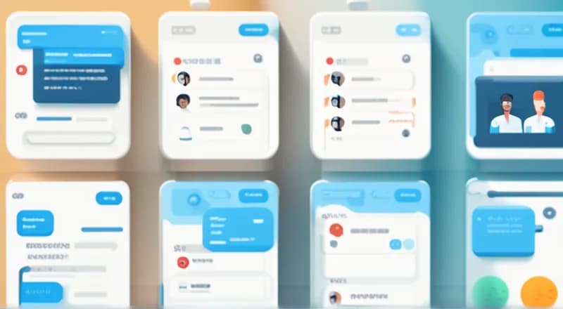 如何通过钉钉自动化实现高效群消息发送？