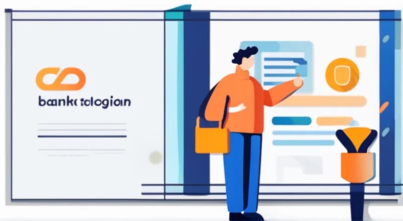 如何打造高效的银行客户信息管理软件？